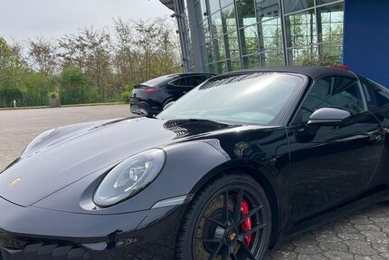 Porsche 911 Urmodell 31.000 km 166.900 &euro; Bad Oeynhausen OT Rehme 32547