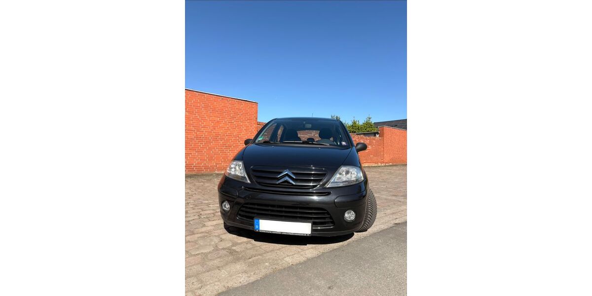 Citroen C3 32.000 km 3.460 &euro; Hannover 30179