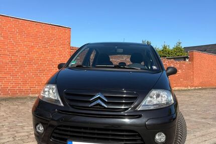 Citroen C3 32.000 km 3.700 &euro; Hannover 30179