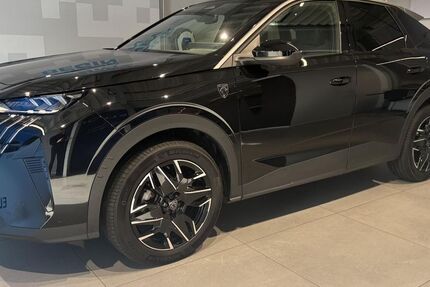 Peugeot 3008 19.866 km 27.900 &euro; Augsburg 86179