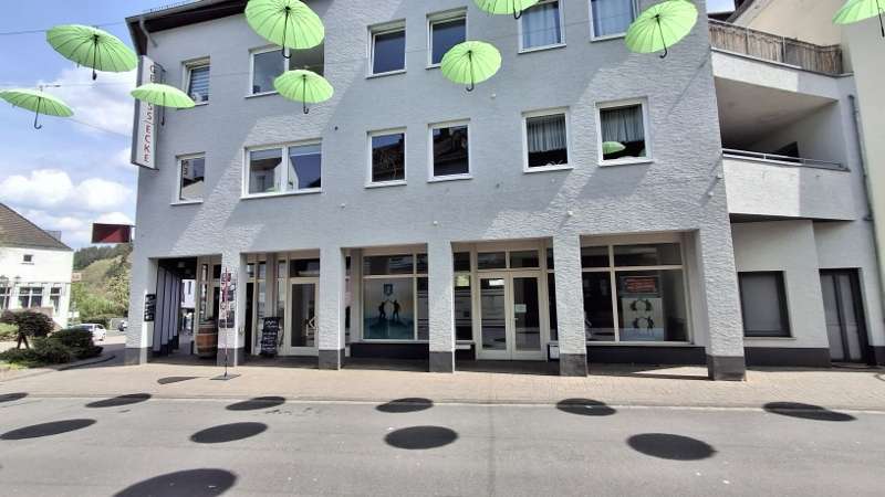 Einzelhandel in Prüm 175.000 € 77 m²