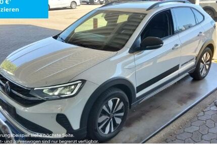 VW Taigo 4.177 km 22.950 &euro; Essen 45307