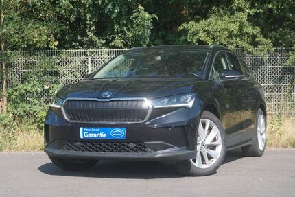 Skoda Enyaq 159.822 km 18.900 &euro; Königs Wusterhausen 15713