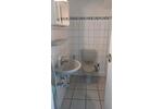 Reihenhaus Bredstedt - 3 Zimmer, 69 m&sup2;, 160.000&euro; | Angebot:26561516