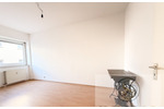 Hochparterre Lorsch - 3 Zimmer, 98 m&sup2;, 295.000&euro; | Angebot:25843105