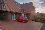 Einfamilienhaus Lindern (Oldenburg) - 8 Zimmer, 260 m&sup2;, 429.000&euro; | Angebot:26786463