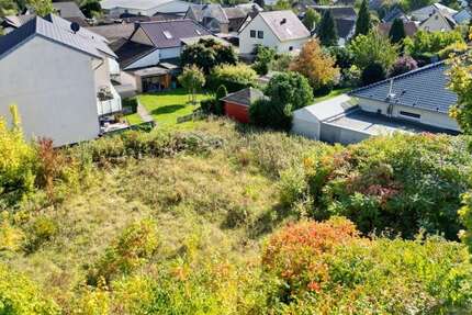 Grundstück Grafschaft - 299.000&euro; | Angebot:27155095