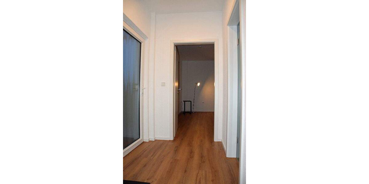 Etagenwohnung Grefrath - 1 Zimmer, 40 m&sup2;, 550&euro; | Angebot:24305762