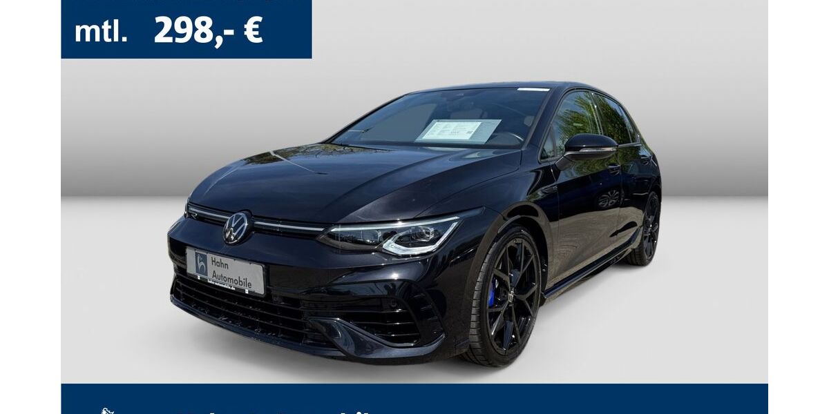 VW Golf 32.895 km 39.490 &euro; Backnang 71522