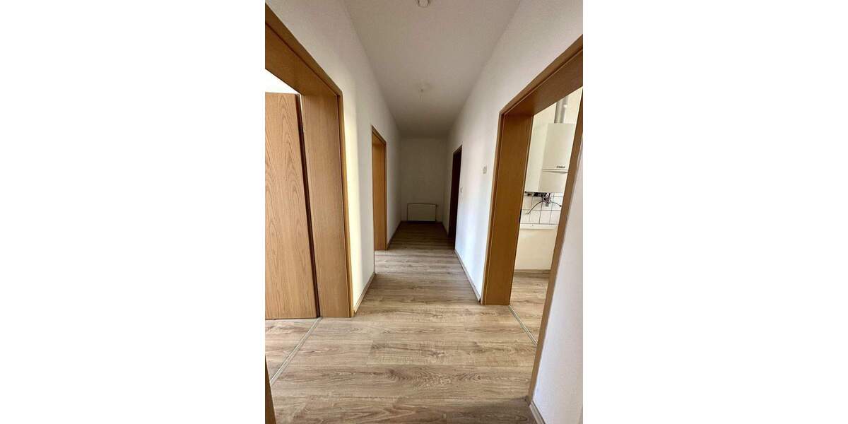 Mehrfamilienhaus, Wohnhaus Halle (Saale) Giebichenstein - 3 Zimmer, 790.000&euro; | Angebot:26433745