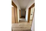 Mehrfamilienhaus, Wohnhaus Halle (Saale) Giebichenstein - 3 Zimmer, 790.000&euro; | Angebot:26433745