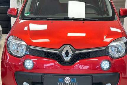 Renault Twingo 32.000 km 9.299 € Hürth 50354