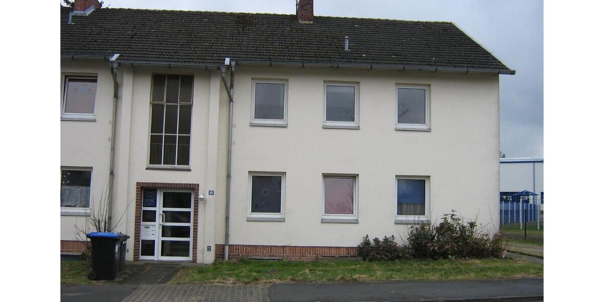 Gewerbeobjekt Uelzen - 395&euro; | Angebot:25406718