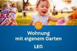 Etagenwohnung Bremen Häfen - 3 Zimmer, 150 m&sup2;, 1.499&euro; | Angebot:15830650