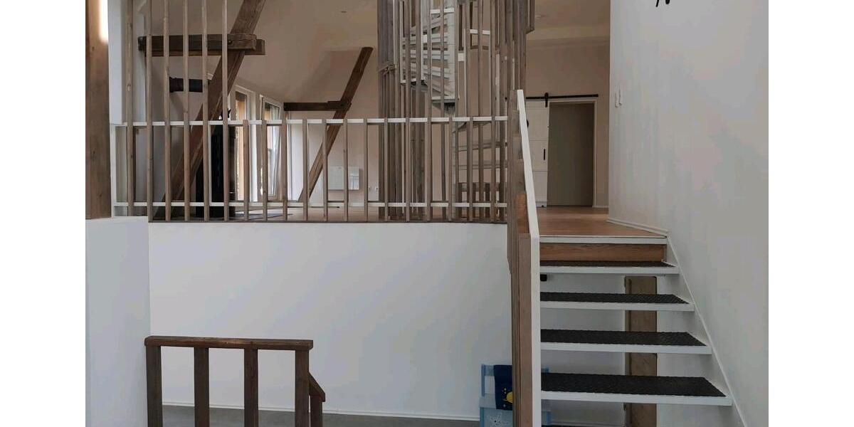 Einfamilienhaus Nümbrecht - 6 Zimmer, 165 m&sup2;, 2.200&euro; | Angebot:26665103