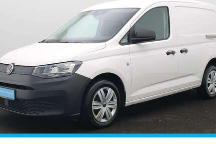 VW Caddy 108.000 km 14.380 &euro; Würzburg 97076