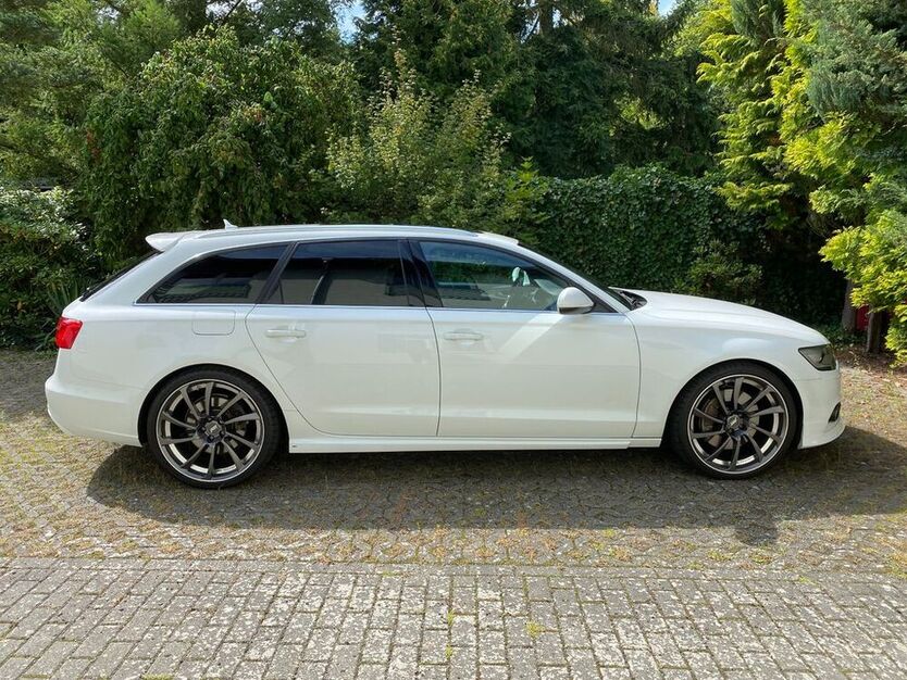 A6