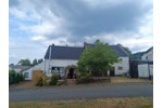 Einfamilienhaus Pelm - 6 Zimmer, 100 m&sup2;, 80.000&euro; | Angebot:27180899