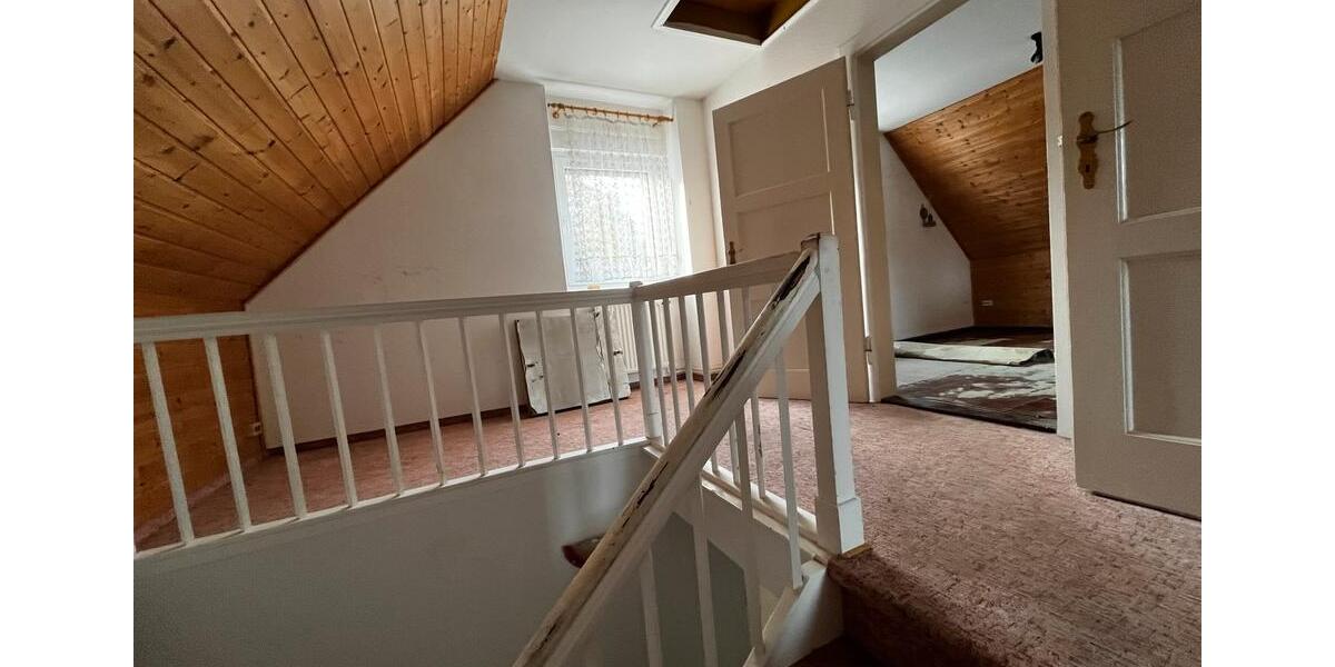 Einfamilienhaus Finsterwalde - 239.000&euro; | Angebot:26176213