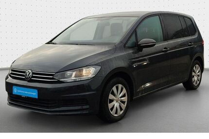 VW Touran 76.823 km 20.600 &euro; Heidenheim an der Brenz 89520