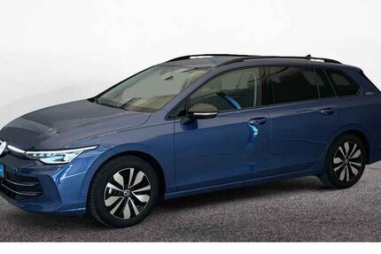 VW Golf 25.100 km 27.830 &euro; Marktoberdorf 87616