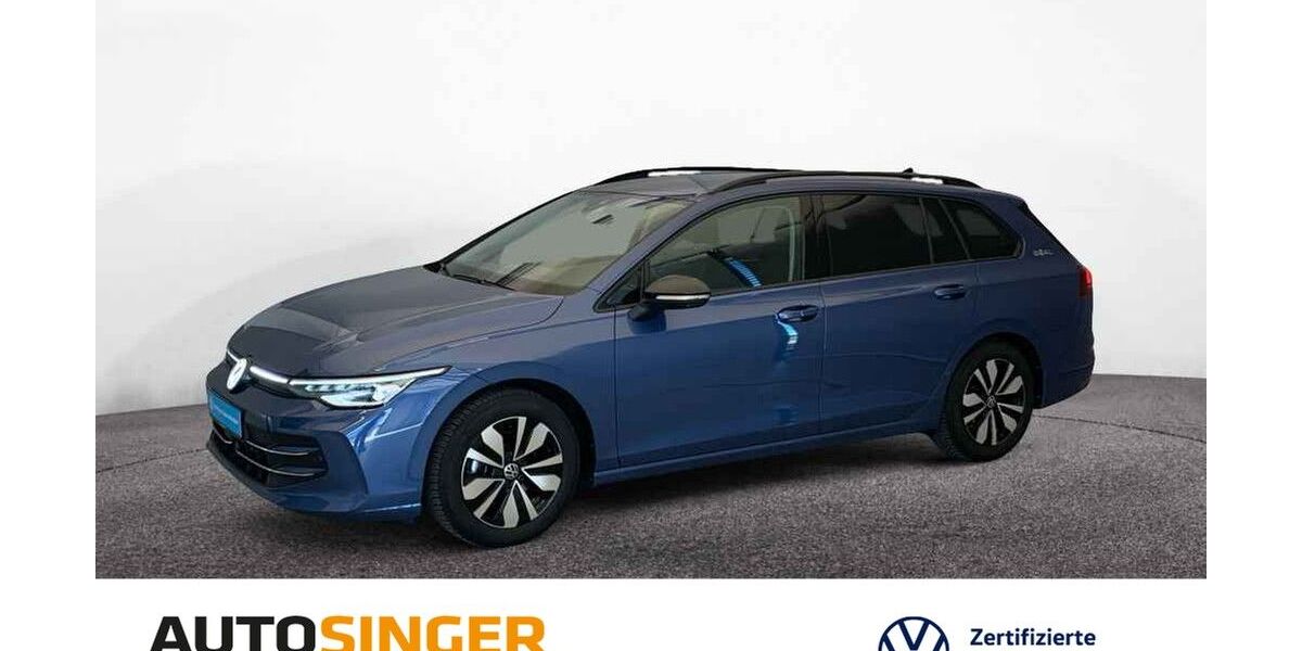 VW Golf 25.100 km 27.830 &euro; Marktoberdorf 87616