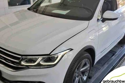 VW Tiguan 45.397 km 29.949 € Horn-Bad Meinberg 32805