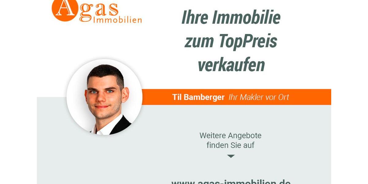 möbliertes Einfamilienhaus mit ca. 180 m² Wohnfläche, 6 Zimmern und Pool in Ahrensfelde 6 zimmer