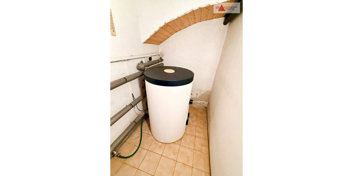 Bauernhaus, Landhaus Marienberg OT Satzung Marienberg - 5 Zimmer, 150 m&sup2;, 69.000&euro; | Angebot:24845694