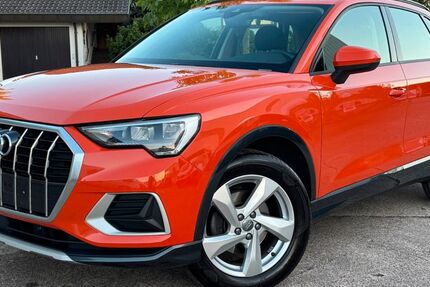 Audi Q3 182.500 km 16.990 &euro; Holzgerlingen 71088