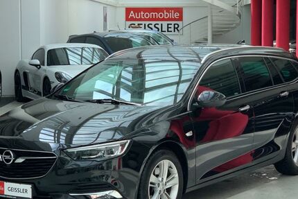 Opel Insignia 85.706 km 17.490 &euro; Leipzig 04347