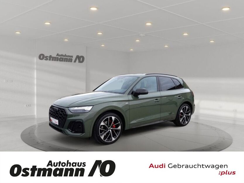 Q5