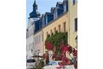 Mehrfamilienhaus, Wohnhaus Schwarzenberg/Erzgebirge Erzgebirge - 350.000&euro; | Angebot:26125193