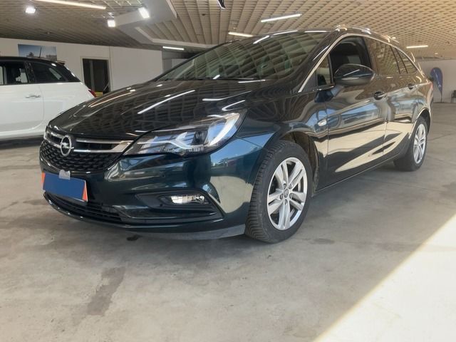 Opel Astra 69.741 km 14.740 &euro; Potsdam-Drewitz 14480