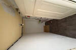 2 Zimmer Dachgeschoßwohnung V2235