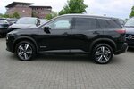 Nissan X-Trail 1.5VC-T ePower e4orce N-Connecta Pano Head 12.897 km 32.890 &euro; Falkensee 14612