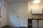 Etagenwohnung Ehingen (Donau) - 1 Zimmer, 20 m&sup2;, 410&euro; | Angebot:26288242