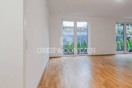 Traumhafte 3-Zimmer-Wohnung - Stilvoll und hochwertig ausgestattet. 3 zimmer