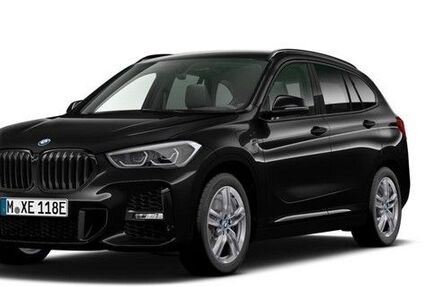 BMW X1 80.280 km 25.830 &euro; Offenburg 77656