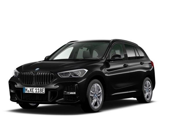 BMW X1 80.280 km 25.830 &euro; Offenburg 77656