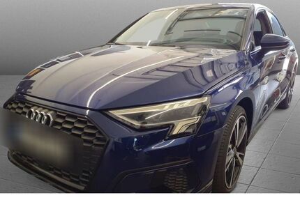 Audi A3 55.660 km 24.870 € Diez 65582