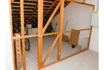 Etagenwohnung Heide - 2 Zimmer, 50 m&sup2;, 149.000&euro; | Angebot:27181435