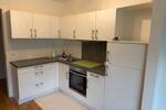 Etagenwohnung Greifswald Fettenvorstadt - 2 Zimmer, 47 m&sup2;, 550&euro; | Angebot:26858852