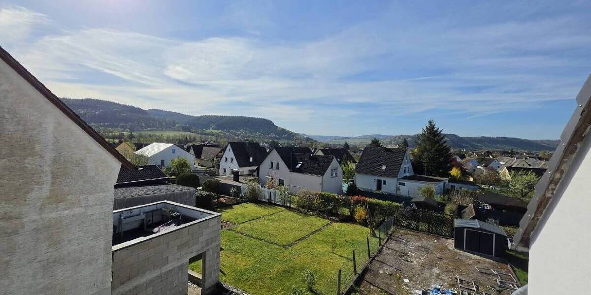 Etagenwohnung Schweich - 2 Zimmer, 62 m&sup2;, 192.000&euro; | Angebot:26156187