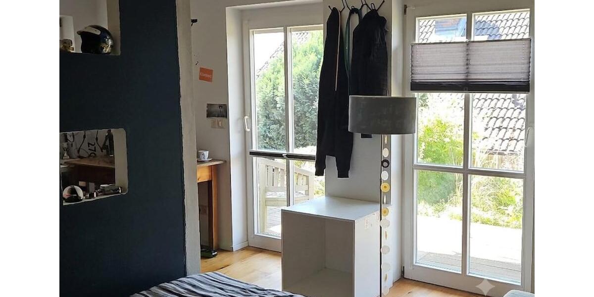 Einfamilienhaus Seeheim-Jugenheim Jugenheim - 7 Zimmer, 175 m&sup2;, 699.000&euro; | Angebot:27120049