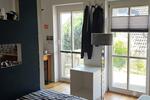 Einfamilienhaus Seeheim-Jugenheim Jugenheim - 7 Zimmer, 175 m&sup2;, 699.000&euro; | Angebot:27120049