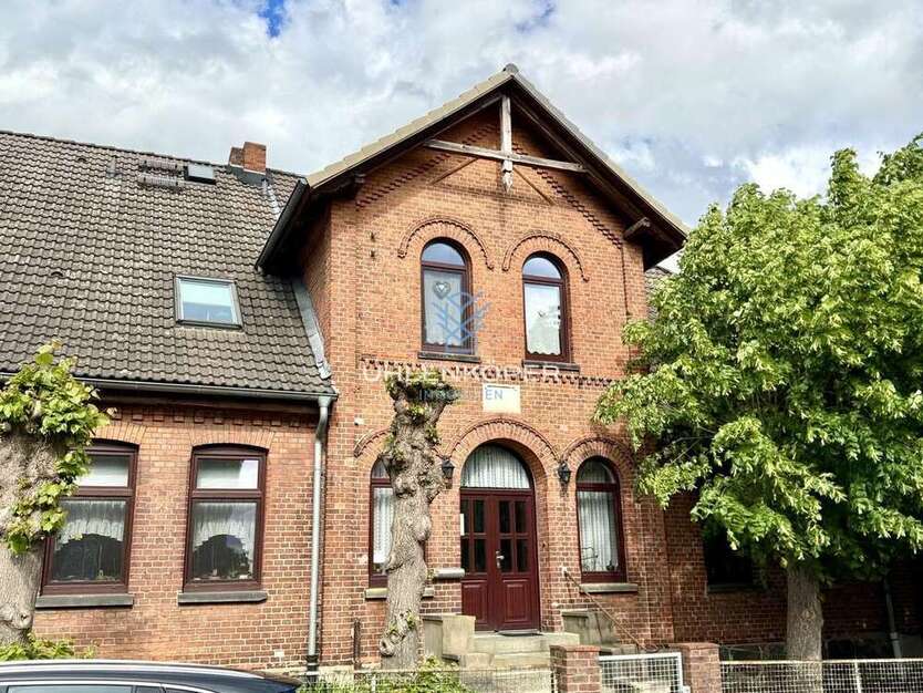 Haus zum Kaufen in Oldenstadt 339.000 € 279 m²
