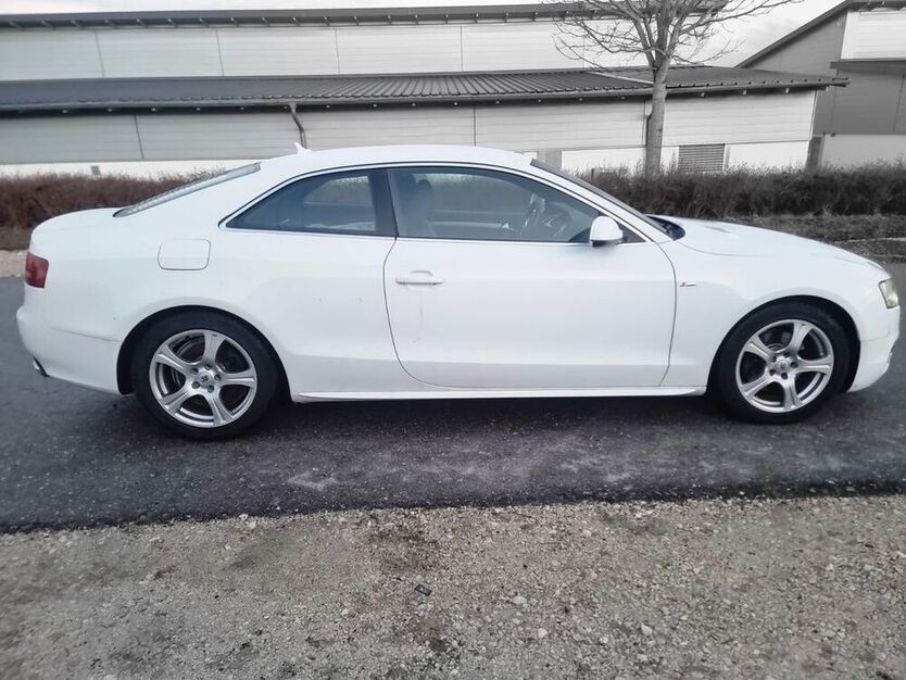 A5