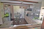 Mehrfamilienhaus, Wohnhaus Leutershausen - 299.000&euro; | Angebot:25667200