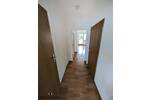 ++ 3-Raum Eigentumswohnung mit Balkon - individuelle Gestaltungsmöglichkeiten ++